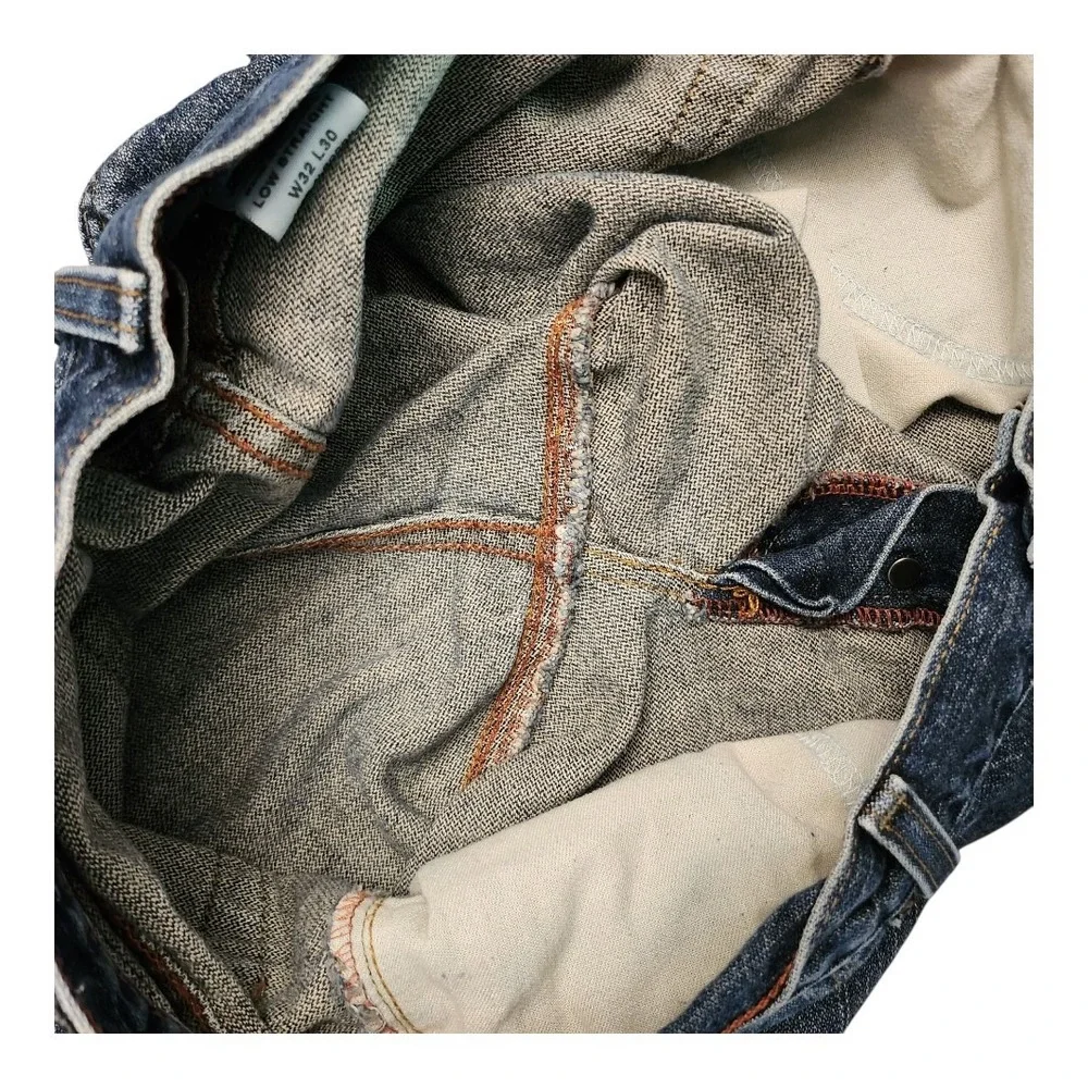 Levis these jeans